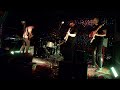 Early Day Miners- Return of the Native