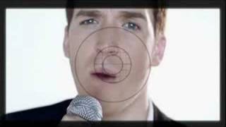 Avenue - Last Goodbye (All Around The World Remix)