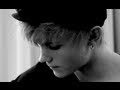 Ulrik Munther - Tell the World I'm Here (Acoustic ...
