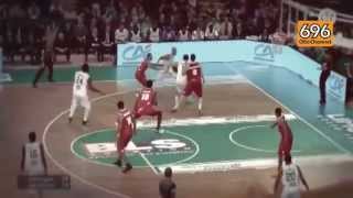 sidigas-e-fatta-per-acker-lupi-pronti-per-la-pre-season