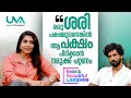 ഒരു ശരി പക്ഷമുണ്ടെങ്കില്‍ ആ പക്ഷം പി�