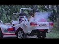 WARKOPDKI Bisa Naik Bisa Turun Part 3