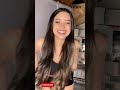 Shake Ya Body Like A Belly Dancer Shorts Tiktok Tiktokchallenge