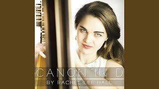 Download lagu Canon in D Major (Arr. for Harp) mp3