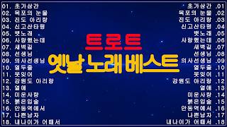 유튜브 썸네일