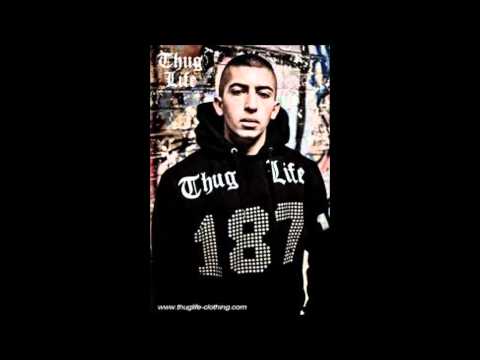 PRINZFERO VS KURDE 63 (HD)