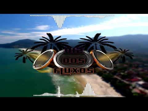 RAVE DO VINI VICI   MC Teteu, MC Madan e MC Dricka DJ W Beatz e DJ Darge