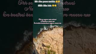 Download lagu vaan engum nee minna minna❤️#youtube#shorts#whatsappstatus#lovestatus#lovesong#nature#sistersedit🫂❤️ mp3