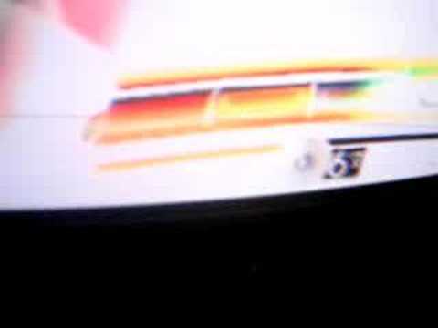 Rock Band- Welcome Home- Star Power Glitch??