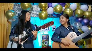 Download lagu Perlita leon mp3 Download lagu Perlita leon mp3