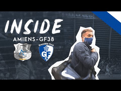 Inside : ASC  - GF38