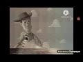 Warren Cook Make 5 Fake VHS Openings