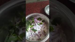 Download lagu crispy rava dosa and coconut chutney mp3