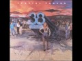 Breakin' Loose   38 Special