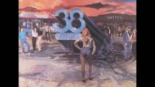 Breakin' Loose   38 Special