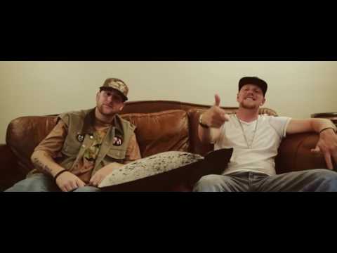 Lenny Cooper - Keep It So Country (feat. Young Gunner) [Teaser]