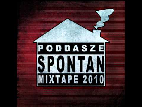 3  Bezczelnie Grygiel, Staff, Toszek, Mose