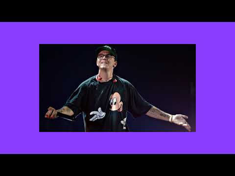 Eminem x Logic x Joyner Lucas Type Beat "outlet" ft. Russ + Drake | Hard Trap Beat 2021 Instrumental