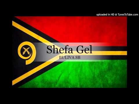 Buliva String Band - Shefa Gel [Vanuatu Music 2015]