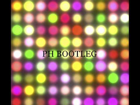 Andrew Spencer & Daniel Slam - No Soul (Bodybangers Remix)