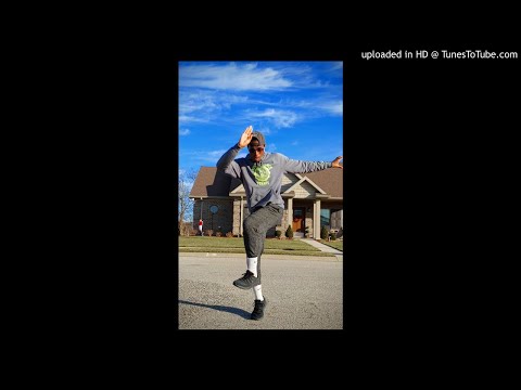 🎶"Windy Mills."🎶 ||(Sonic Unleashed "Windmill Isle")|| ||(2.0 Trap Remix)|| (Prod. By @LilTayvho)