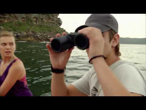 Episode 22 - A Gurls Wurld Full Episode #22 - Totes Amaze ❤️ - Teen TV Shows