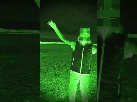 Der Kleiner grüner Kaktus￼🌵🏜️