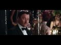 O Grande Gatsby Trailer Oficial Legendado Português