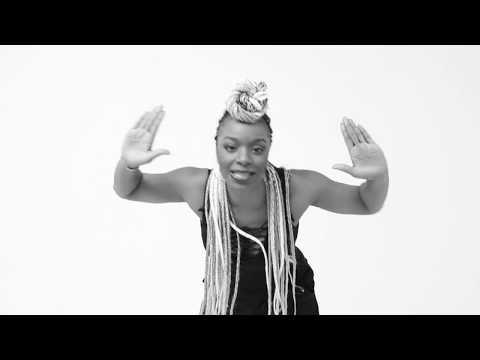 Stand Together - JJ Rosa, Crown Freedom, Cleo Higgins & Lady Ice