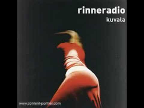 Rinneradio - Kuvala (Spanish Fly Vocal Lounge Mix)