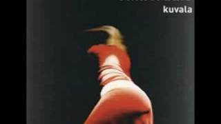 Rinneradio - Kuvala (Spanish Fly Vocal Lounge Mix)