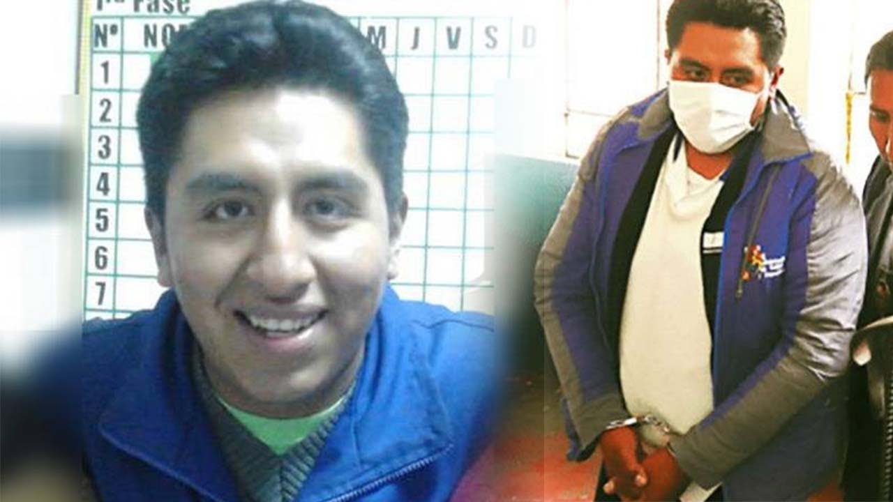 Ngakunya Kesurupan, Perawat Ini Cabuli Jenazah Wanita di 