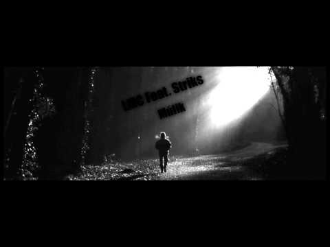 LMC Feat. Striks - Múlik