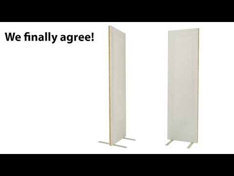 Magnepan 1.7i - The Sweet Spot