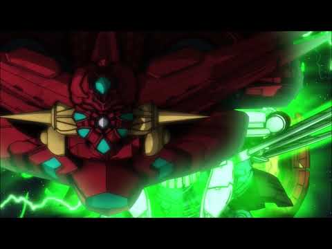 Haliaeetus pelagicus