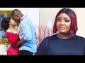 LEAVE EVERYTHING YOU ARE DOING AND WATCH THIS EMOTIONAL STORY OF TWO BEST FRIENDS A NIGERIAN MOVIE