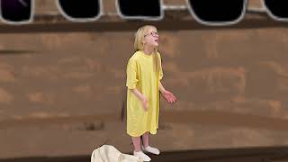 Welsh Valley Middle School, Pennsylvania