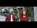 Daru Badnaam MP3 Song Download Daru Badnaam Punjabi Songs