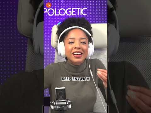 White Girls Are Allowed to Say "Finna" #shorts