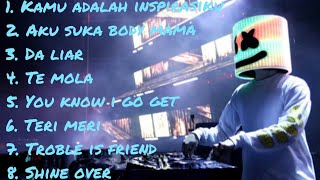 Download Lagu Gratis