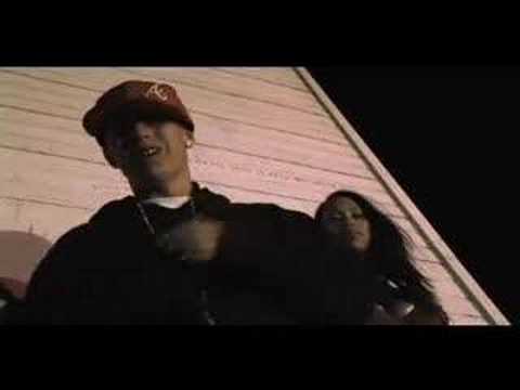 Joey Styles feat. Shoshana-One and Only