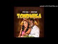 CHRIS EVANZ SPICE DIANA TONDWISA OFFICIAL HQ AUDIO