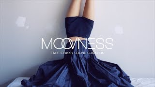 HARRISON BROME - LOOKING AT YOU