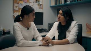 Beyond Boundaries: Singapore General Hospital Brand Video