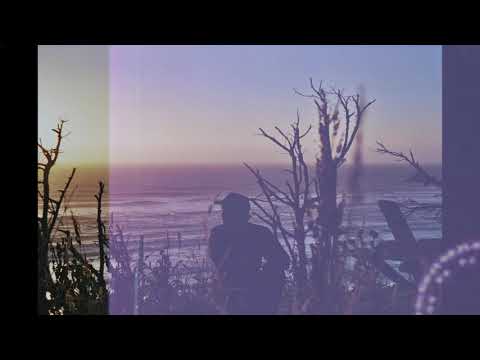 CAPRIISUN - 'Fortune' Prod. Nine Two (Official Video)