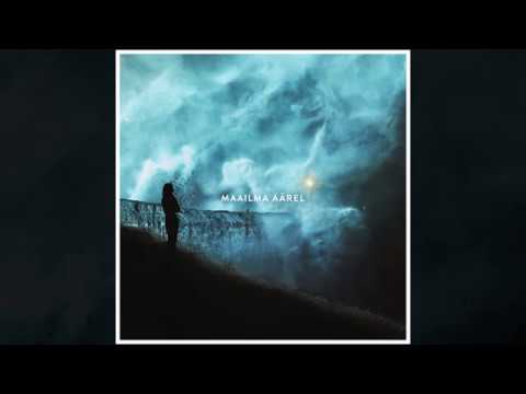 Ardo Kantemus - Maailma Äärel