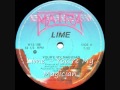 Lime - You're My Magician