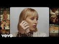 LEA - Das Leben (Du warst schon immer so) LEA - Das Leben (Du warst schon immer so)