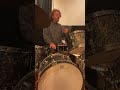 Billy Martin Improvisation exercises