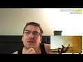 REACTION: Five Finger Death Punch - Gone Away (Official Video) – REACTION.CAM REACTION: Five Finger Death Punch - Gone Away (Official Video) – REACTION.CAM